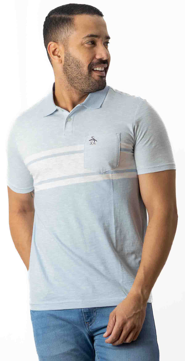 Polo Original Penguin