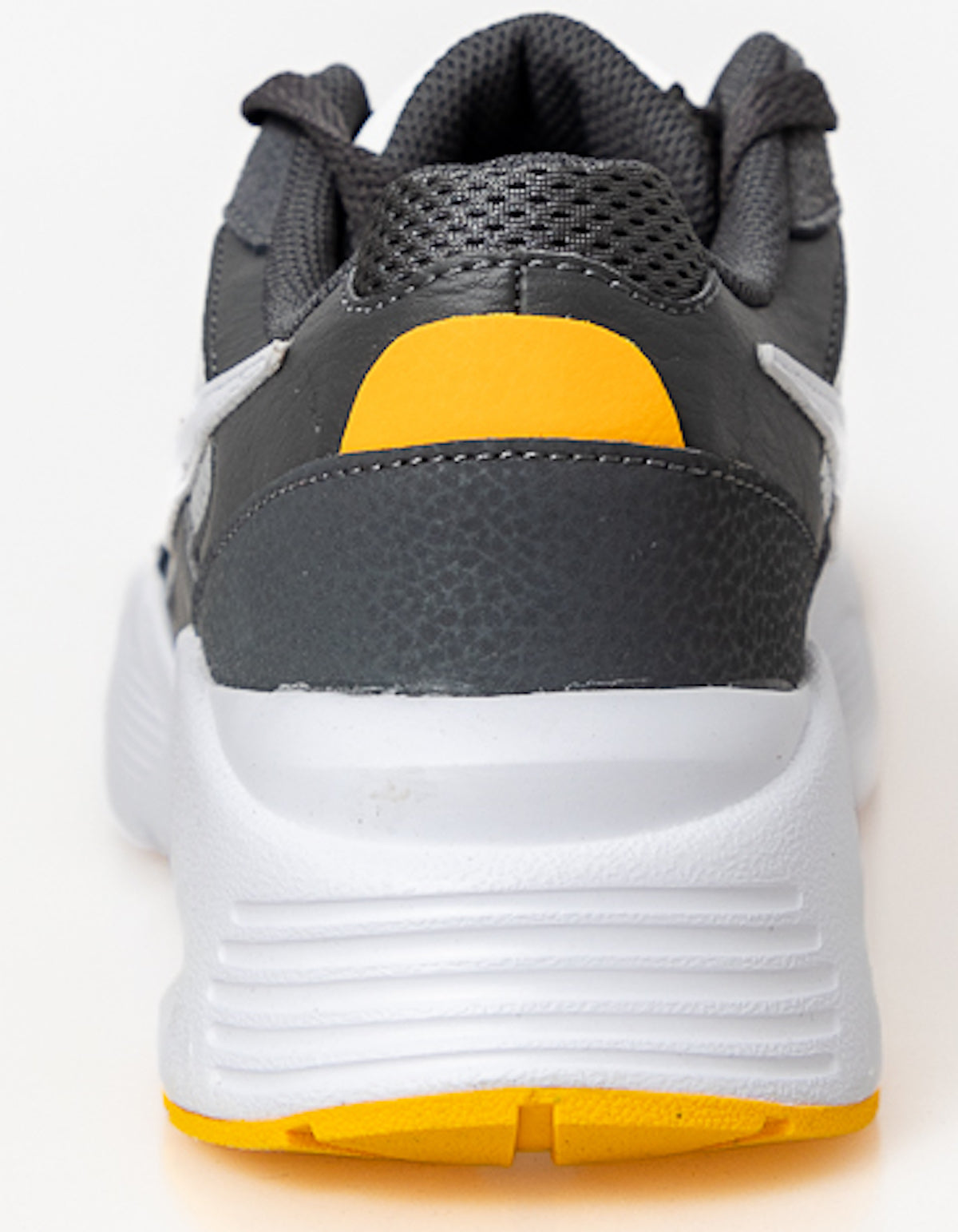 Zapatos Tenis Nike Air Max Fusion