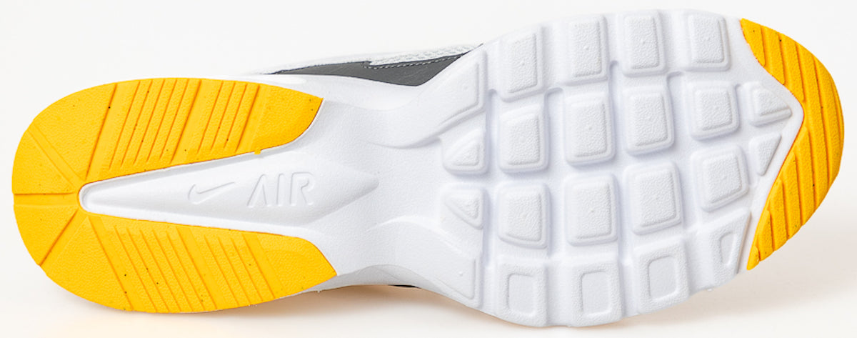 Zapatos Tenis Nike Air Max Fusion