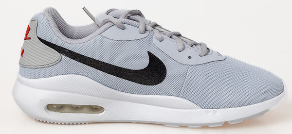 Zapatos Tenis Nike Air Max Oketo