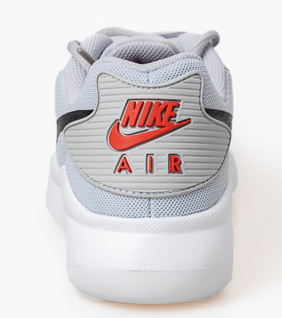 Zapatos Tenis Nike Air Max Oketo