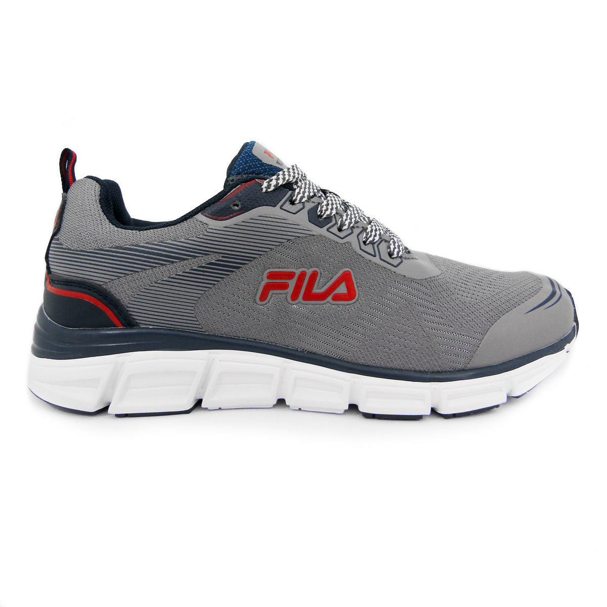 Zapatos fila outlet falabella rosario