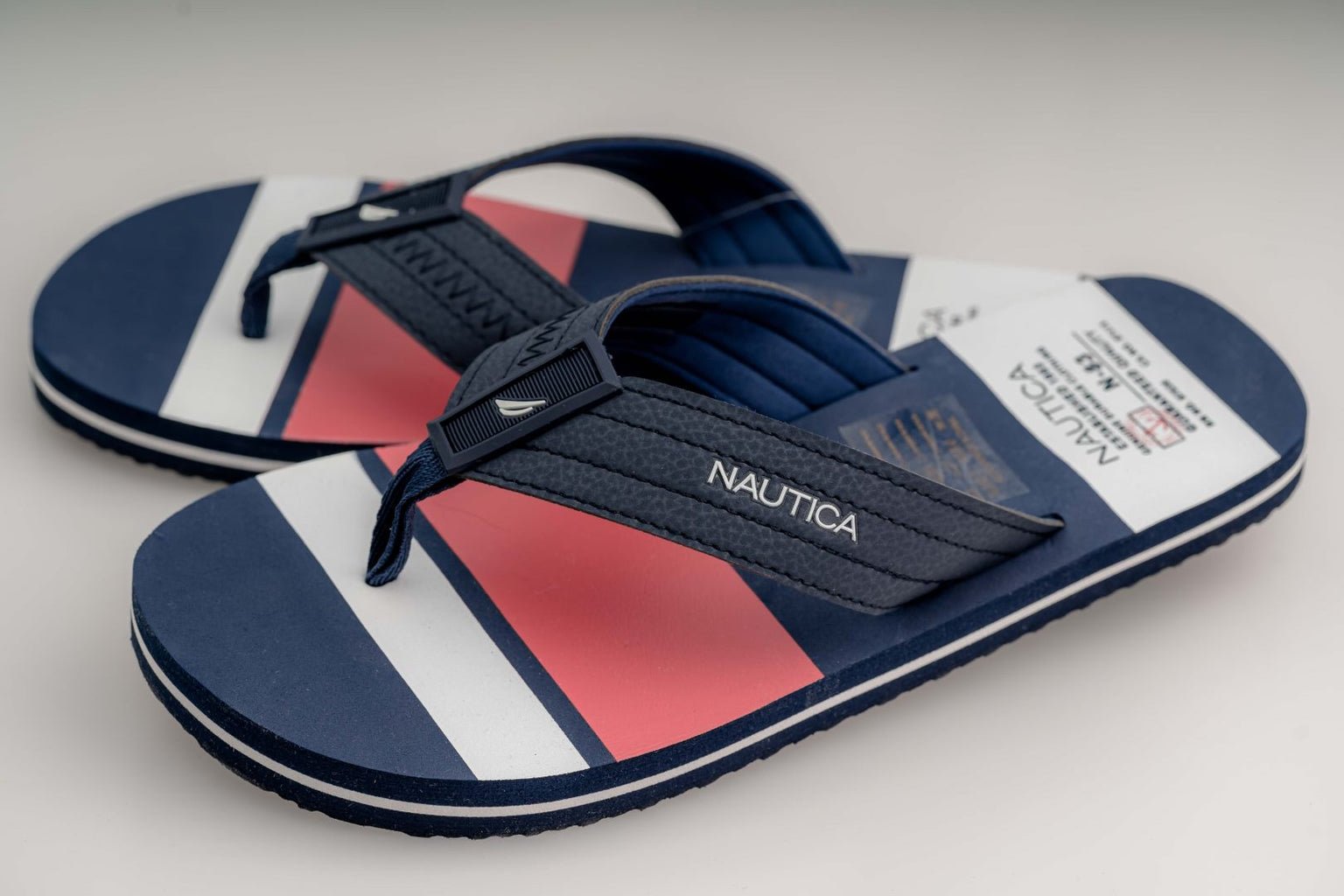 ARMERIO Tienda de Moda Online Solo para hombres — Armerio