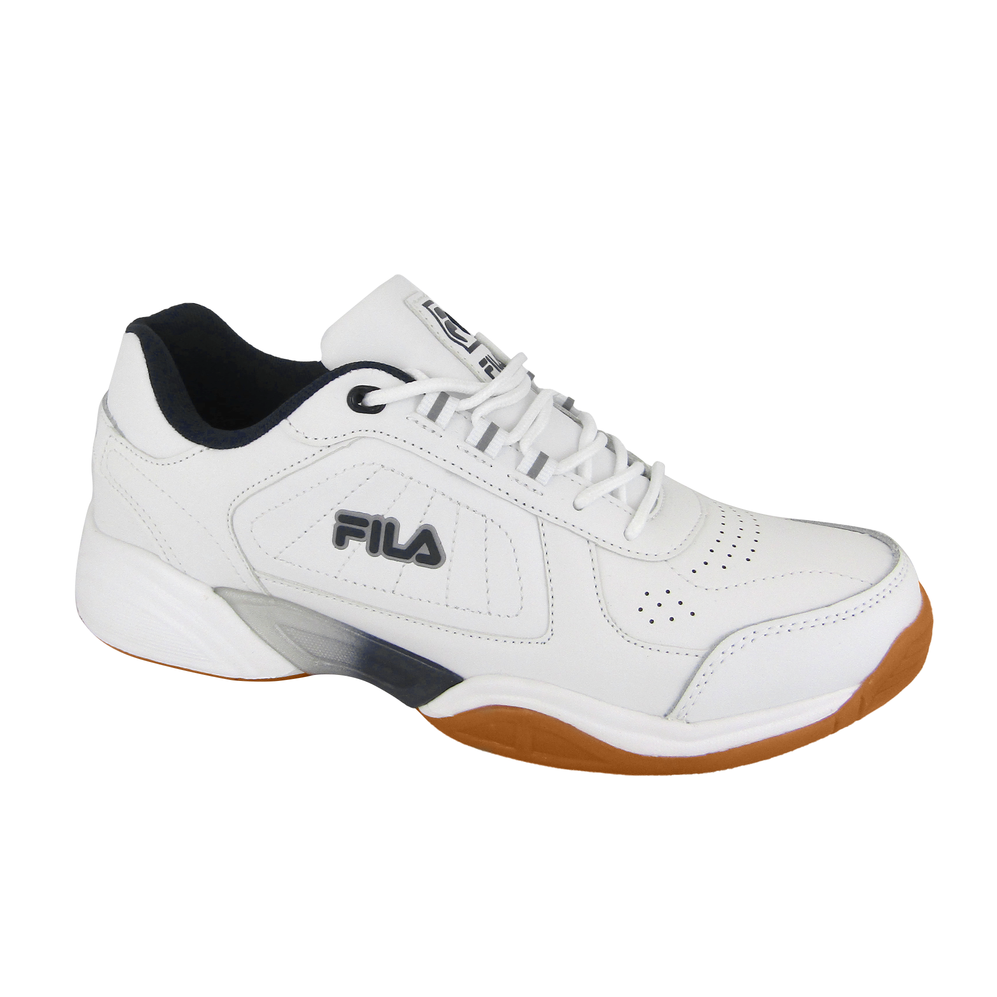 Tenis top fila 2000