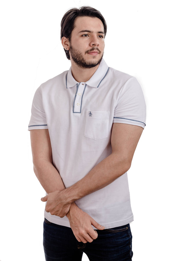 POLO ORIGINAL PENGUIN