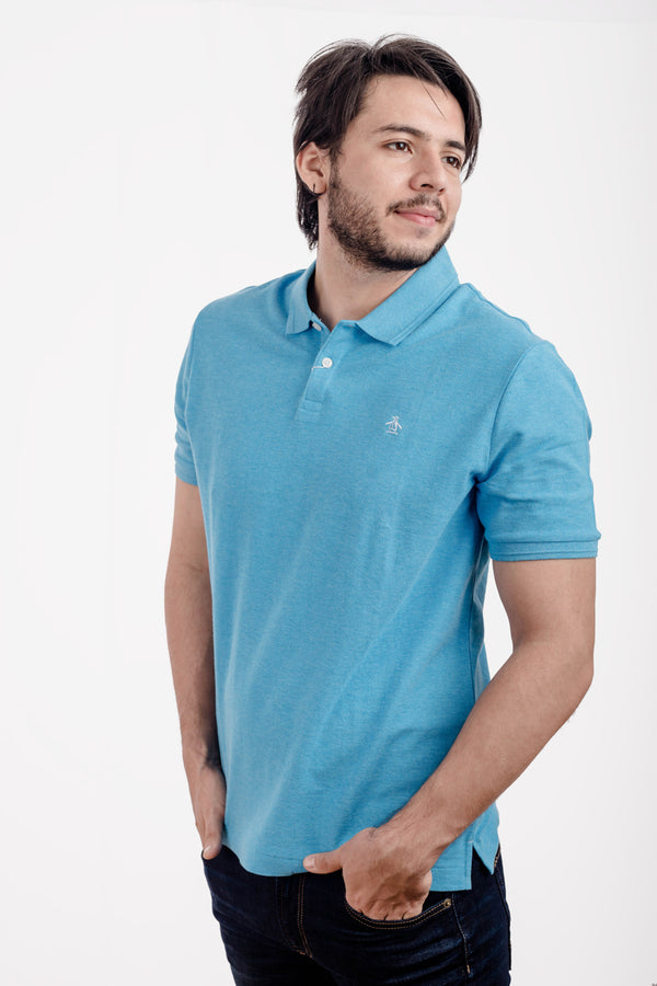 POLO ORIGINAL PENGUIN