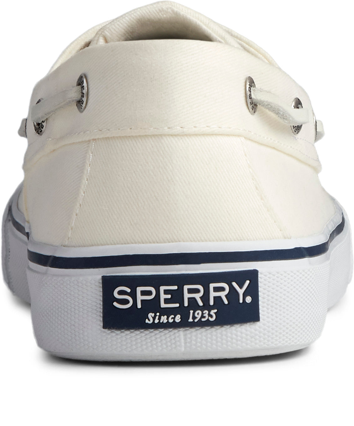 Zapato Sperry Bahama II para hombre