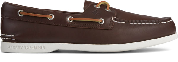 Zapato Sperry Náutico PLUSHWAVE para hombre