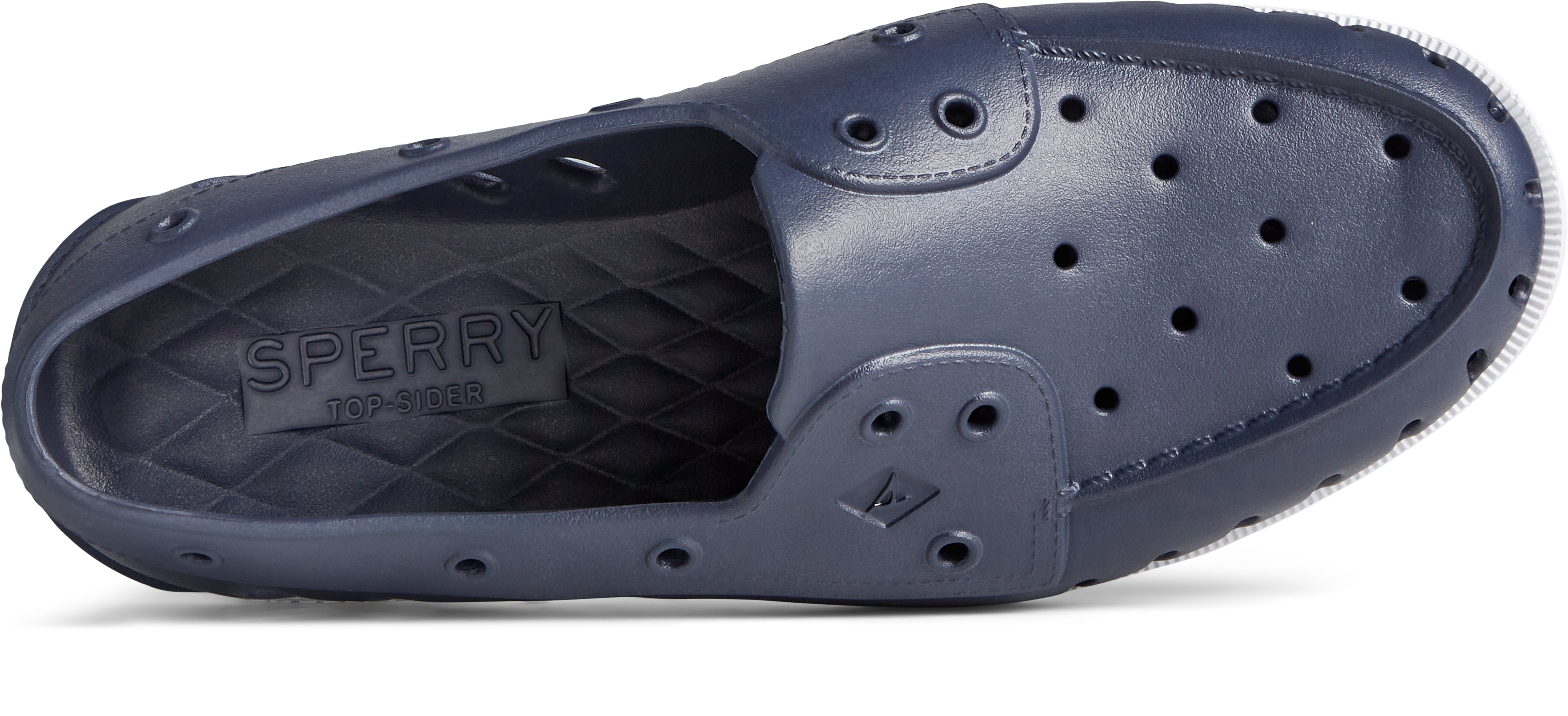 Zapato Sperry Float Seasonal