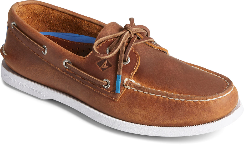 26 ideas de Sperry Top Sider  zapatos hombre, zapatos sperry, calzado  hombre