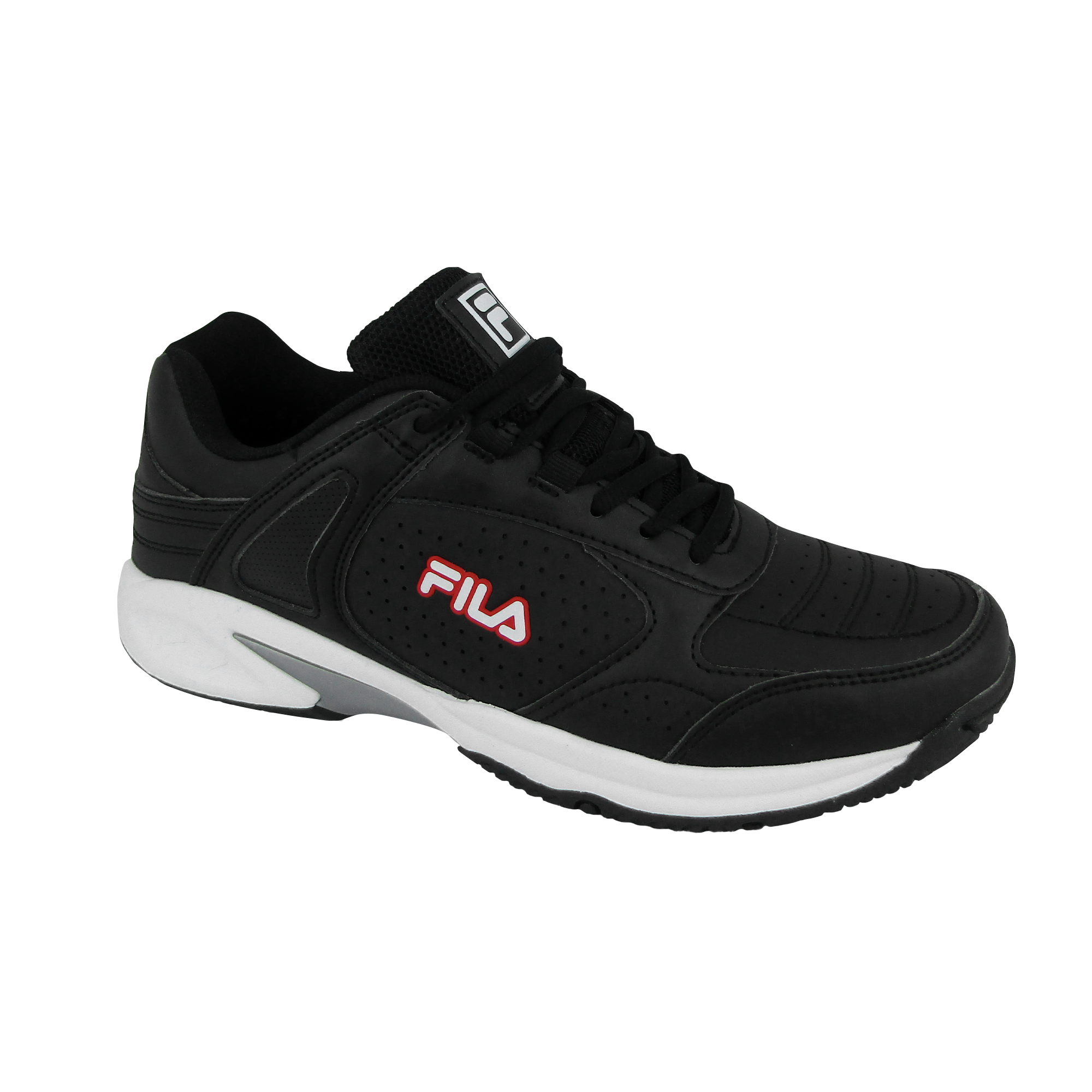 Chaussures clearance fila amazon